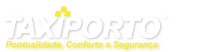 logo taxi aeroporto porto seguro